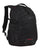 Module Day Pack