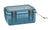 Watertight Box - Small