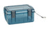 Watertight Box - Small