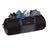 Utility Duffel