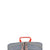 H2O Mojave Waist Pack