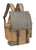 Wanderer Day Pack
