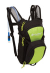 small hydration shoulder bag 