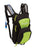 small hydration shoulder bag 