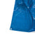 All Purpose Plastic Tarp