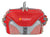 Roadrunner Waist Pack, 4.3-Liter Storage