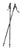 Apex Trekking Pole Set