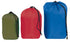Outdoor Products Ditty Bag 3-Pack Assorted, Combo Pack: Small, Medium and Large