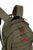 Quest Day Pack