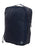 Expandable Travel Packing Cube 5-piece Set