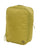 Expandable Travel Packing Cube 5-piece Set