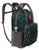 Larchmont Grab Pack