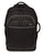 Voyager Rolling Backpack