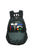 Ridge Day Pack