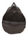 Utility Duffel