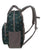 Larchmont Grab Pack