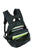 Ridge Day Pack