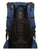 Shasta 55L