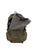 Quest Day Pack
