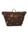 Capri Hip Pack