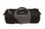 Utility Duffel