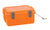 Watertight Box - Small
