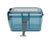 Watertight Box - Small