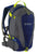 Mist Hydration Backpack