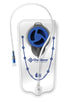 Hydration Reservoir, 2-Liter Capacity