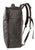 Urban Hiker Travel Backpack