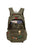 Quest Day Pack