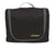 Mountain Duffel Bag