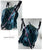 Skyline 28.9L Internal Frame Backpack