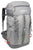 Mammoth 47.5L