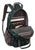 Larchmont Grab Pack