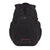 Module Day Pack