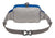 Outdoor Products Roadrunner Waist Pack, 4.3-Liter Storage