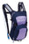 kids hydration pack 