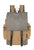 Wanderer Day Pack