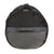 Utility Duffel