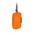 Smartphone Watertight Case, Large