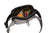 Roadrunner Waist Pack, 4.3-Liter Storage