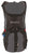 Ripcord Hydration Pack