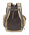 Wayfarer Go Pack Hiking Backpack