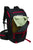 best internal frame backpack 