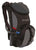 Ripcord Hydration Pack