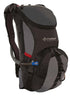 Ripcord Hydration Pack