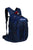 Best outdoor, school, travel backpack for the money