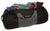 Utility Duffel