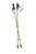 Apex Trekking Pole Set